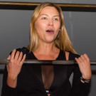 Neoh - Klimmzugchallenge zugunsten von Dancer against Cancer - Malu - 27_04_2019-151.jpg