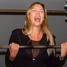 Neoh - Klimmzugchallenge zugunsten von Dancer against Cancer - Malu - 27_04_2019-152.jpg
