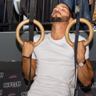 Neoh - Klimmzugchallenge zugunsten von Dancer against Cancer - Malu - 27_04_2019-154.jpg