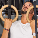 Neoh - Klimmzugchallenge zugunsten von Dancer against Cancer - Malu - 27_04_2019-155.jpg