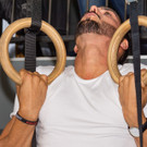 Neoh - Klimmzugchallenge zugunsten von Dancer against Cancer - Malu - 27_04_2019-156.jpg