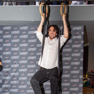 Neoh - Klimmzugchallenge zugunsten von Dancer against Cancer - Malu - 27_04_2019-157.jpg