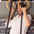 Neoh - Klimmzugchallenge zugunsten von Dancer against Cancer - Malu - 27_04_2019-158.jpg