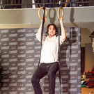 Neoh - Klimmzugchallenge zugunsten von Dancer against Cancer - Malu - 27_04_2019-159.jpg