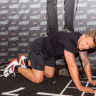 Neoh - Klimmzugchallenge zugunsten von Dancer against Cancer - Malu - 27_04_2019-160.jpg