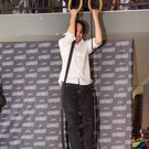 Neoh - Klimmzugchallenge zugunsten von Dancer against Cancer - Malu - 27_04_2019-161.jpg