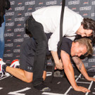 Neoh - Klimmzugchallenge zugunsten von Dancer against Cancer - Malu - 27_04_2019-162.jpg