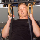Neoh - Klimmzugchallenge zugunsten von Dancer against Cancer - Malu - 27_04_2019-163.jpg