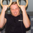 Neoh - Klimmzugchallenge zugunsten von Dancer against Cancer - Malu - 27_04_2019-165.jpg