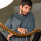 Neoh - Klimmzugchallenge zugunsten von Dancer against Cancer - Malu - 27_04_2019-168.jpg