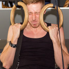 Neoh - Klimmzugchallenge zugunsten von Dancer against Cancer - Malu - 27_04_2019-169.jpg