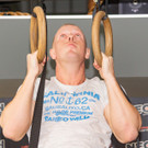 Neoh - Klimmzugchallenge zugunsten von Dancer against Cancer - Malu - 27_04_2019-183.jpg