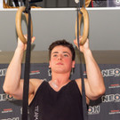 Neoh - Klimmzugchallenge zugunsten von Dancer against Cancer - Malu - 27_04_2019-184.jpg