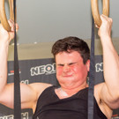 Neoh - Klimmzugchallenge zugunsten von Dancer against Cancer - Malu - 27_04_2019-186.jpg