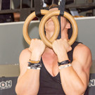 Neoh - Klimmzugchallenge zugunsten von Dancer against Cancer - Malu - 27_04_2019-188.jpg