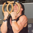 Neoh - Klimmzugchallenge zugunsten von Dancer against Cancer - Malu - 27_04_2019-189.jpg