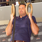 Neoh - Klimmzugchallenge zugunsten von Dancer against Cancer - Malu - 27_04_2019-190.jpg