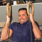 Neoh - Klimmzugchallenge zugunsten von Dancer against Cancer - Malu - 27_04_2019-191.jpg