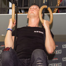 Neoh - Klimmzugchallenge zugunsten von Dancer against Cancer - Malu - 27_04_2019-192.jpg