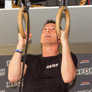 Neoh - Klimmzugchallenge zugunsten von Dancer against Cancer - Malu - 27_04_2019-193.jpg