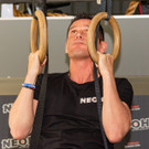 Neoh - Klimmzugchallenge zugunsten von Dancer against Cancer - Malu - 27_04_2019-194.jpg