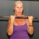 Neoh - Klimmzugchallenge zugunsten von Dancer against Cancer - Malu - 27_04_2019-195.jpg
