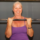 Neoh - Klimmzugchallenge zugunsten von Dancer against Cancer - Malu - 27_04_2019-196.jpg