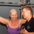 Neoh - Klimmzugchallenge zugunsten von Dancer against Cancer - Malu - 27_04_2019-197.jpg