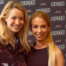 Neoh - Klimmzugchallenge zugunsten von Dancer against Cancer - Malu - 27_04_2019-198.jpg