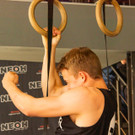 Neoh - Klimmzugchallenge zugunsten von Dancer against Cancer - Malu - 27_04_2019-201.jpg