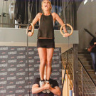 Neoh - Klimmzugchallenge zugunsten von Dancer against Cancer - Malu - 27_04_2019-205.jpg