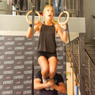 Neoh - Klimmzugchallenge zugunsten von Dancer against Cancer - Malu - 27_04_2019-206.jpg