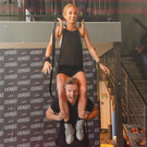 Neoh - Klimmzugchallenge zugunsten von Dancer against Cancer - Malu - 27_04_2019-207.jpg