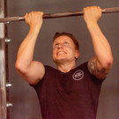 Neoh - Klimmzugchallenge zugunsten von Dancer against Cancer - Malu - 27_04_2019-209.jpg