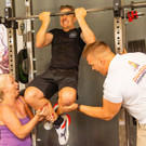 Neoh - Klimmzugchallenge zugunsten von Dancer against Cancer - Malu - 27_04_2019-210.jpg