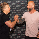 Neoh - Klimmzugchallenge zugunsten von Dancer against Cancer - Malu - 27_04_2019-211.jpg