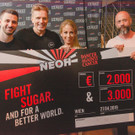 Neoh - Klimmzugchallenge zugunsten von Dancer against Cancer - Malu - 27_04_2019-212.jpg