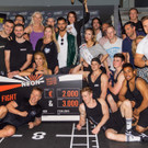 Neoh - Klimmzugchallenge zugunsten von Dancer against Cancer - Malu - 27_04_2019-215.jpg