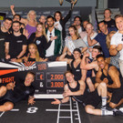 Neoh - Klimmzugchallenge zugunsten von Dancer against Cancer - Malu - 27_04_2019-216.jpg