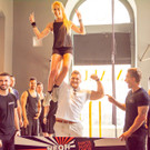 Neoh - Klimmzugchallenge zugunsten von Dancer against Cancer - Malu - 27_04_2019-217.jpg
