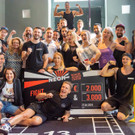 Neoh - Klimmzugchallenge zugunsten von Dancer against Cancer - Malu - 27_04_2019-218.jpg