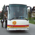 1753637.jpg