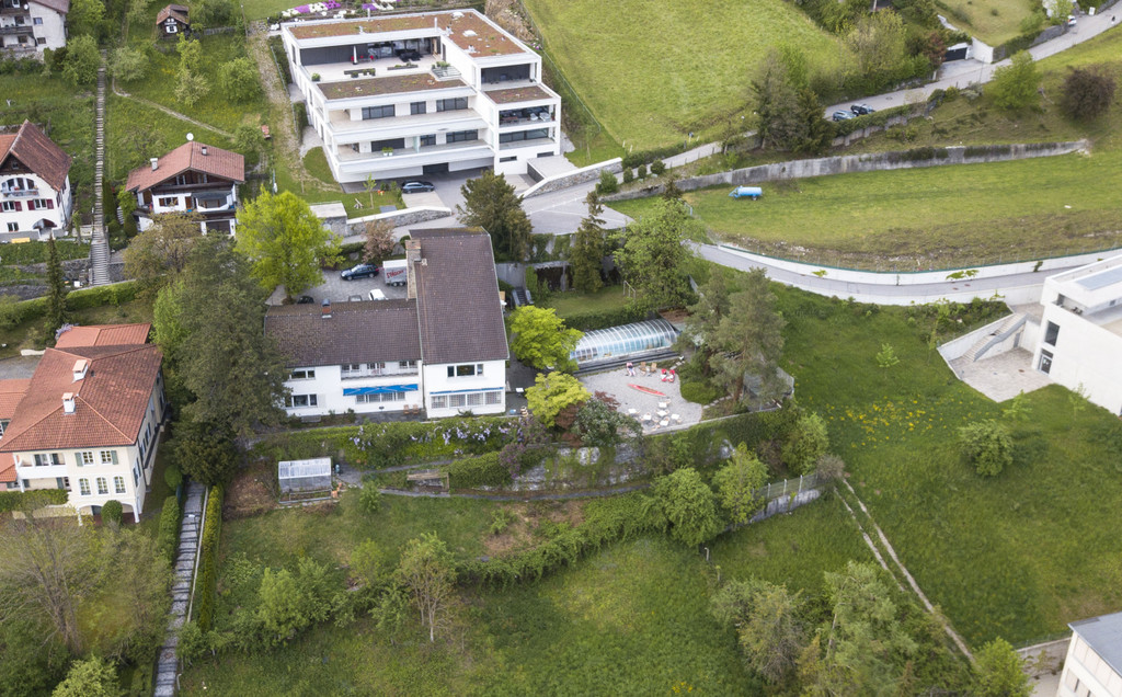 DJI_0284.jpg