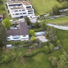 DJI_0284.jpg