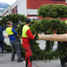DSC_1288_kl - Kopie.jpg