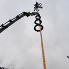 DSC_1343_kl - Kopie.jpg