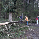 IMG-20190427-WA0009 - Kopie.jpg