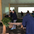 IMG-20190428-WA0008.jpg
