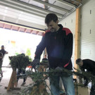 IMG-20190428-WA0001.jpg
