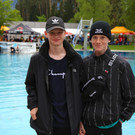 IMG_0521.JPG